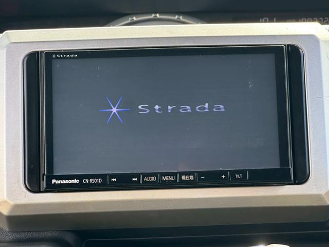 ウェイク X SA 3年保証 電動スライドドア バックカメラ Bluetooth対応 CD録音 DVD フルセグ アルミ ETC プッシュスタート キーフリー(40枚目)