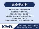 サムネイル9