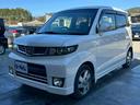����ͥ���19