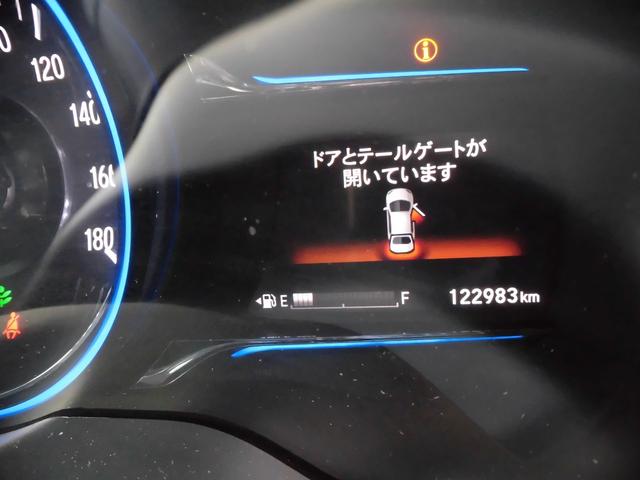 ハイブリッドZ 1オーナー SDナビ ETC バックカメラ(9枚目)