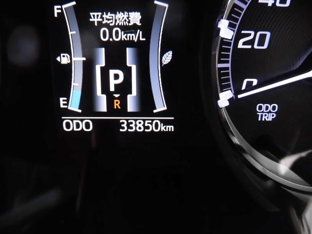 カスタムX SAII SDナビ ワンセグTV DVD再生(12枚目)