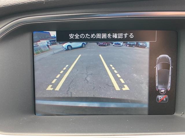 Ｖ４０ Ｔ４　ＳＥ　運転席パワーシート　ＥＴＣ　ナビ　バックカメラ　Ｂｌｕｅｔｏｏｔｈ　フルセグＴＶ　衝突軽減軽減ブレーキサポート　レーンアシスト　アルミホイール　シートヒーター　スマートキー（5枚目）