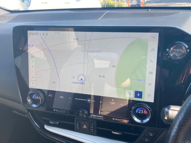 ＮＸ ＮＸ３５０ｈ　Ｆスポーツ　ドライブレコーダー　全周囲カメラ　クリアランスソナー　オートクルーズコントロール　レーンアシスト　デジタルインナーミラー　衝突被害軽減システム　サンルーフ　１４インチナビＴＶ　ＴＶキャンセラー（6枚目）