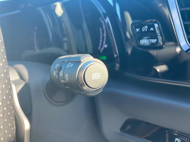 ＮＸ ＮＸ３５０ｈ　Ｆスポーツ　ドライブレコーダー　全周囲カメラ　クリアランスソナー　オートクルーズコントロール　レーンアシスト　デジタルインナーミラー　衝突被害軽減システム　サンルーフ　１４インチナビＴＶ　ＴＶキャンセラー（26枚目）