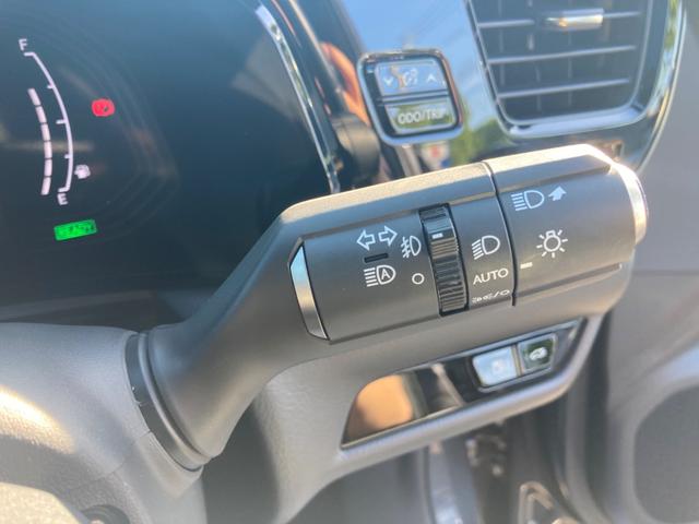 ＮＸ ＮＸ３５０ｈ　Ｆスポーツ　ドライブレコーダー　全周囲カメラ　クリアランスソナー　オートクルーズコントロール　レーンアシスト　デジタルインナーミラー　衝突被害軽減システム　サンルーフ　１４インチナビＴＶ　ＴＶキャンセラー（27枚目）