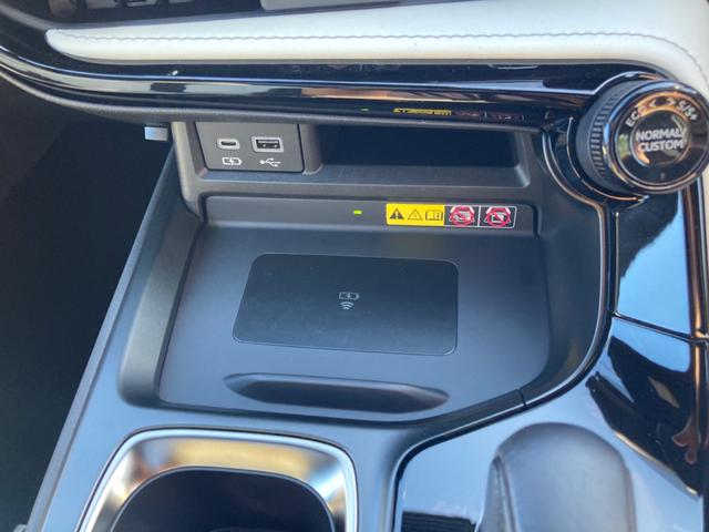 ＮＸ ＮＸ３５０ｈ　Ｆスポーツ　ドライブレコーダー　全周囲カメラ　クリアランスソナー　オートクルーズコントロール　レーンアシスト　デジタルインナーミラー　衝突被害軽減システム　サンルーフ　１４インチナビＴＶ　ＴＶキャンセラー（29枚目）