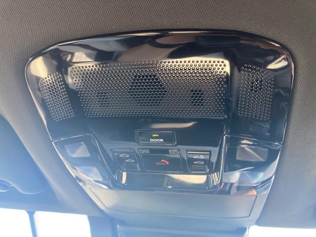 ＮＸ ＮＸ３５０ｈ　Ｆスポーツ　ドライブレコーダー　全周囲カメラ　クリアランスソナー　オートクルーズコントロール　レーンアシスト　デジタルインナーミラー　衝突被害軽減システム　サンルーフ　１４インチナビＴＶ　ＴＶキャンセラー（35枚目）