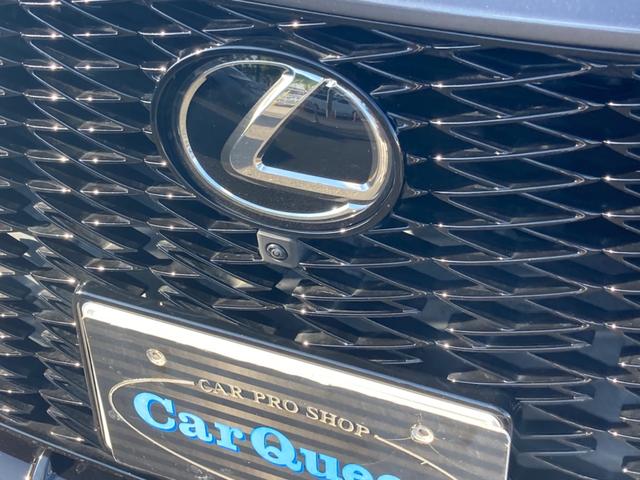ＮＸ ＮＸ３５０ｈ　Ｆスポーツ　ドライブレコーダー　全周囲カメラ　クリアランスソナー　オートクルーズコントロール　レーンアシスト　デジタルインナーミラー　衝突被害軽減システム　サンルーフ　１４インチナビＴＶ　ＴＶキャンセラー（53枚目）