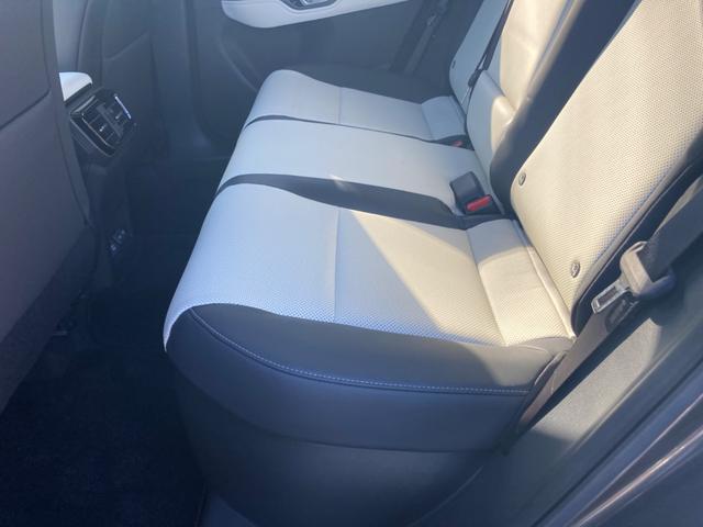 ＮＸ ＮＸ３５０ｈ　Ｆスポーツ　ドライブレコーダー　全周囲カメラ　クリアランスソナー　オートクルーズコントロール　レーンアシスト　デジタルインナーミラー　衝突被害軽減システム　サンルーフ　１４インチナビＴＶ　ＴＶキャンセラー（59枚目）