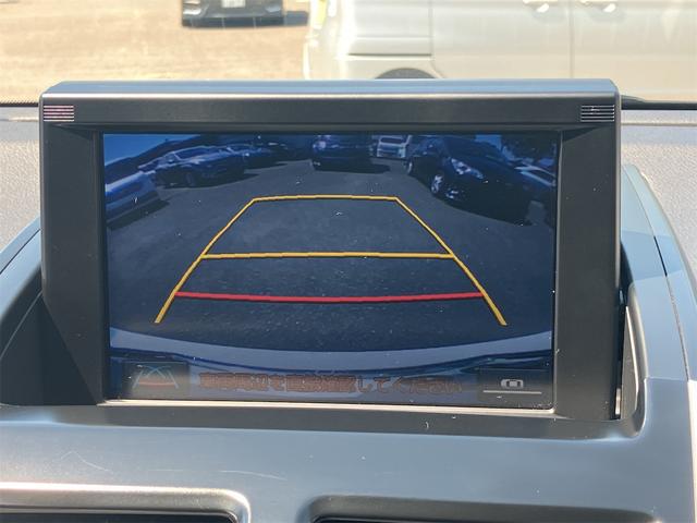 ＳＡＩ Ｇ　ＥＴＣ　コーナーセンサー　オートクルーズコントロール　バックカメラ　ナビ　ＴＶ　ＴＶキャンセラー　アルミホイール　オートライト　ＣＶＴ　スマートキー　電動格納ミラー　前席パワーシート　ＣＤ（5枚目）