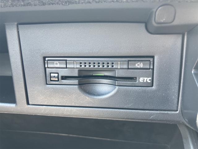 ＳＡＩ Ｇ　ＥＴＣ　コーナーセンサー　オートクルーズコントロール　バックカメラ　ナビ　ＴＶ　ＴＶキャンセラー　アルミホイール　オートライト　ＣＶＴ　スマートキー　電動格納ミラー　前席パワーシート　ＣＤ（6枚目）