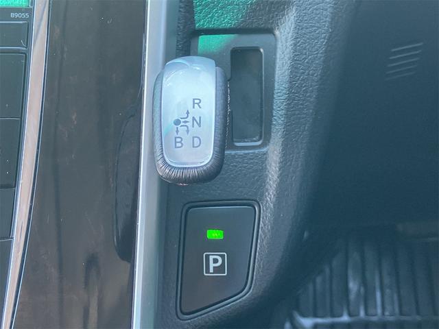 ＳＡＩ Ｇ　ＥＴＣ　コーナーセンサー　オートクルーズコントロール　バックカメラ　ナビ　ＴＶ　ＴＶキャンセラー　アルミホイール　オートライト　ＣＶＴ　スマートキー　電動格納ミラー　前席パワーシート　ＣＤ（7枚目）