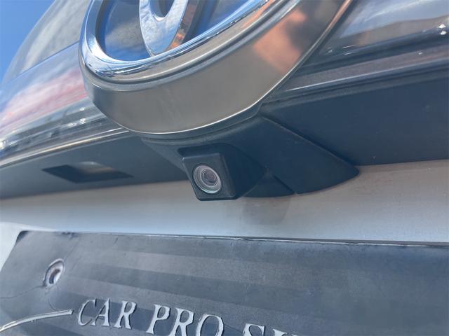 ＳＡＩ Ｇ　ＥＴＣ　コーナーセンサー　オートクルーズコントロール　バックカメラ　ナビ　ＴＶ　ＴＶキャンセラー　アルミホイール　オートライト　ＣＶＴ　スマートキー　電動格納ミラー　前席パワーシート　ＣＤ（22枚目）