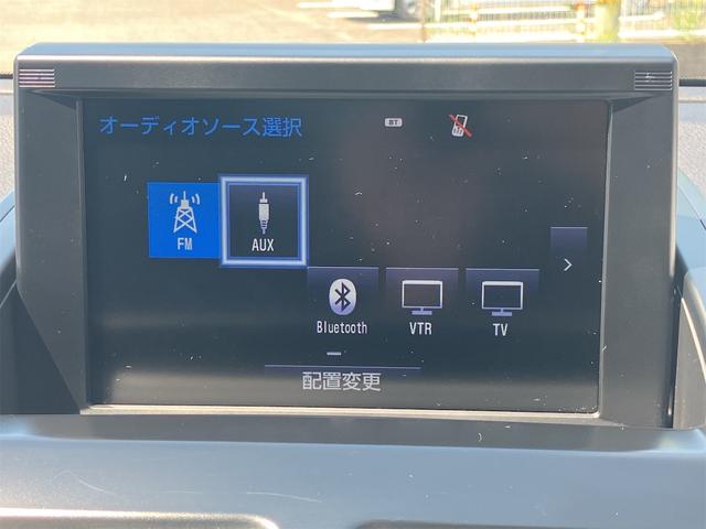 ＳＡＩ Ｇ　ＥＴＣ　コーナーセンサー　オートクルーズコントロール　バックカメラ　ナビ　ＴＶ　ＴＶキャンセラー　アルミホイール　オートライト　ＣＶＴ　スマートキー　電動格納ミラー　前席パワーシート　ＣＤ（35枚目）