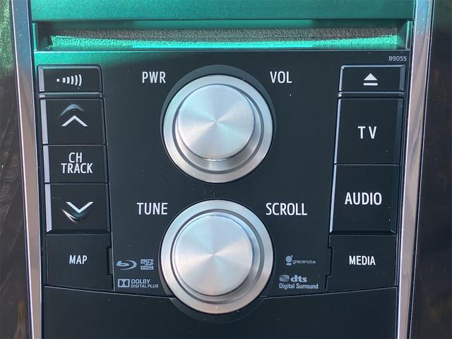ＳＡＩ Ｇ　ＥＴＣ　コーナーセンサー　オートクルーズコントロール　バックカメラ　ナビ　ＴＶ　ＴＶキャンセラー　アルミホイール　オートライト　ＣＶＴ　スマートキー　電動格納ミラー　前席パワーシート　ＣＤ（43枚目）