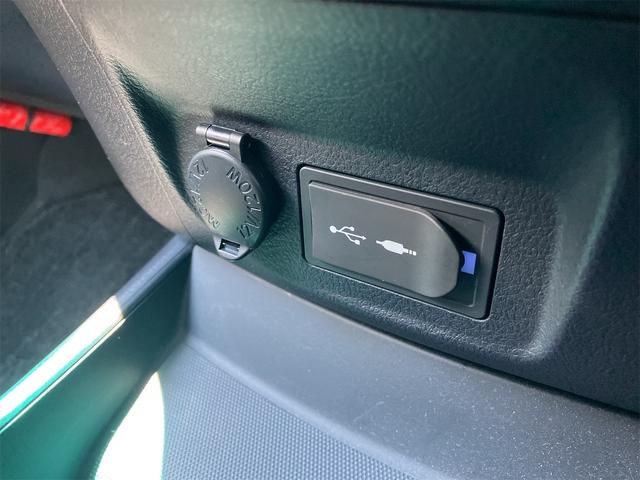 ＳＡＩ Ｇ　ＥＴＣ　コーナーセンサー　オートクルーズコントロール　バックカメラ　ナビ　ＴＶ　ＴＶキャンセラー　アルミホイール　オートライト　ＣＶＴ　スマートキー　電動格納ミラー　前席パワーシート　ＣＤ（44枚目）