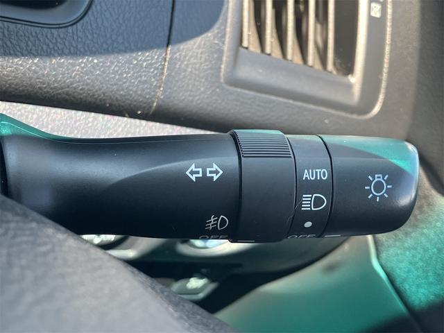ＳＡＩ Ｇ　ＥＴＣ　コーナーセンサー　オートクルーズコントロール　バックカメラ　ナビ　ＴＶ　ＴＶキャンセラー　アルミホイール　オートライト　ＣＶＴ　スマートキー　電動格納ミラー　前席パワーシート　ＣＤ（45枚目）