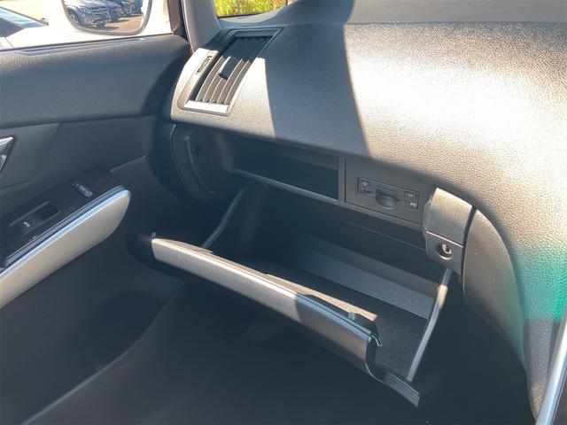 ＳＡＩ Ｇ　ＥＴＣ　コーナーセンサー　オートクルーズコントロール　バックカメラ　ナビ　ＴＶ　ＴＶキャンセラー　アルミホイール　オートライト　ＣＶＴ　スマートキー　電動格納ミラー　前席パワーシート　ＣＤ（46枚目）