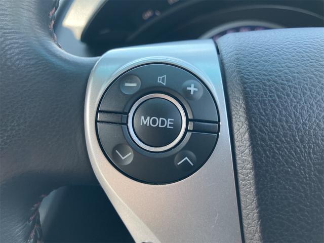 ＳＡＩ Ｇ　ＥＴＣ　コーナーセンサー　オートクルーズコントロール　バックカメラ　ナビ　ＴＶ　ＴＶキャンセラー　アルミホイール　オートライト　ＣＶＴ　スマートキー　電動格納ミラー　前席パワーシート　ＣＤ（50枚目）