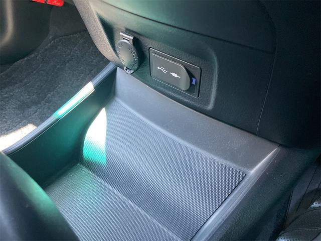 ＳＡＩ Ｇ　ＥＴＣ　コーナーセンサー　オートクルーズコントロール　バックカメラ　ナビ　ＴＶ　ＴＶキャンセラー　アルミホイール　オートライト　ＣＶＴ　スマートキー　電動格納ミラー　前席パワーシート　ＣＤ（52枚目）