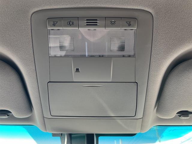 ＳＡＩ Ｇ　ＥＴＣ　コーナーセンサー　オートクルーズコントロール　バックカメラ　ナビ　ＴＶ　ＴＶキャンセラー　アルミホイール　オートライト　ＣＶＴ　スマートキー　電動格納ミラー　前席パワーシート　ＣＤ（54枚目）