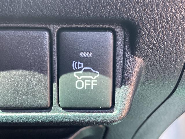 ＳＡＩ Ｇ　ＥＴＣ　コーナーセンサー　オートクルーズコントロール　バックカメラ　ナビ　ＴＶ　ＴＶキャンセラー　アルミホイール　オートライト　ＣＶＴ　スマートキー　電動格納ミラー　前席パワーシート　ＣＤ（55枚目）