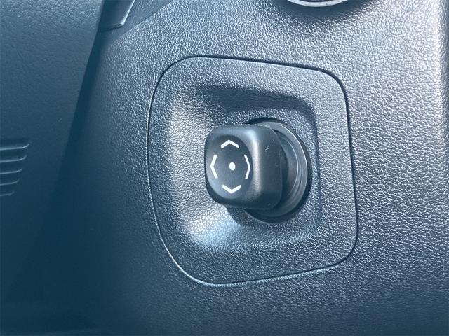 ＳＡＩ Ｇ　ＥＴＣ　コーナーセンサー　オートクルーズコントロール　バックカメラ　ナビ　ＴＶ　ＴＶキャンセラー　アルミホイール　オートライト　ＣＶＴ　スマートキー　電動格納ミラー　前席パワーシート　ＣＤ（61枚目）