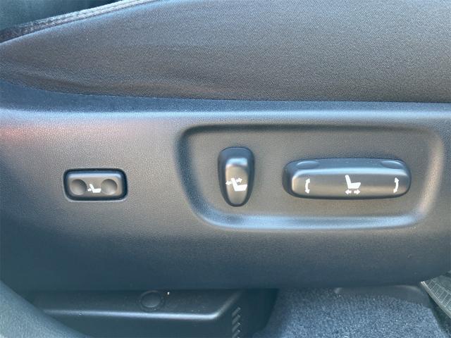 ＳＡＩ Ｇ　ＥＴＣ　コーナーセンサー　オートクルーズコントロール　バックカメラ　ナビ　ＴＶ　ＴＶキャンセラー　アルミホイール　オートライト　ＣＶＴ　スマートキー　電動格納ミラー　前席パワーシート　ＣＤ（64枚目）
