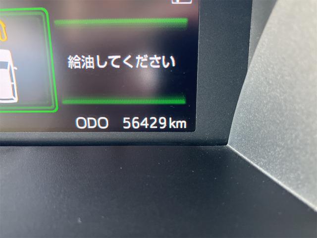 ルーミー カスタムＧ　ドライブレコーダー　全周囲カメラ　ナビ　ＴＶ　クリアランスソナー　オートクルーズコントロール　アルミホイール　オートライト　スマートキー　ＣＶＴ　記録簿　ＡＢＳ　ＣＤ（25枚目）