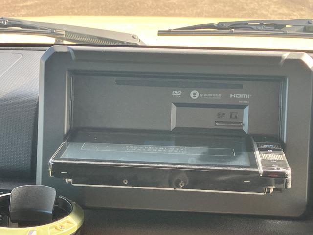 ジムニー ＸＣ　４ＷＤ　ドライブレコーダー　ナビ　ＴＶ　バックカメラ　オートクルーズコントロール　レーンアシスト　衝突被害軽減システム　オートライト　ＬＥＤヘッドランプ　ヘッドライトウォッシャー　スマートキー（5枚目）
