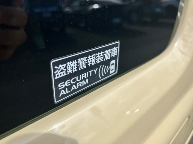 ジムニー ＸＣ　４ＷＤ　ドライブレコーダー　ナビ　ＴＶ　バックカメラ　オートクルーズコントロール　レーンアシスト　衝突被害軽減システム　オートライト　ＬＥＤヘッドランプ　ヘッドライトウォッシャー　スマートキー（35枚目）