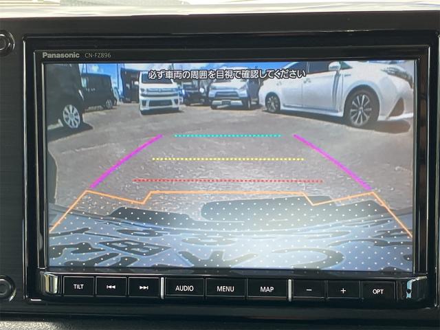 ジムニーシエラ ＪＣ　４ＷＤ　ナビ連動前後ドライブレコーダー　ＥＴＣ　バックカメラ　オートクルーズコントロール　レーンアシスト　衝突被害軽減システム　８インチナビ　ＴＶ　オートライト　ＬＥＤヘッドランプ（5枚目）