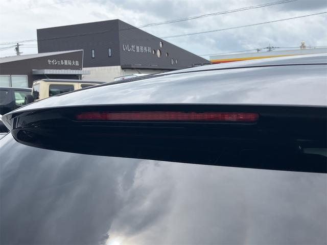 ＣＬＡクラス シューティングブレーク ＣＬＡ１８０　シューティングブレーク　ＡＭＧスタイル　ドライブレコーダー　バックカメラ　ナビ　ＴＶ　クリアランスソナー　オートクルーズコントロール　衝突被害軽減システム　ＬＥＤヘッドランプ　パノラミックライディングルーフ　パワーシート（33枚目）