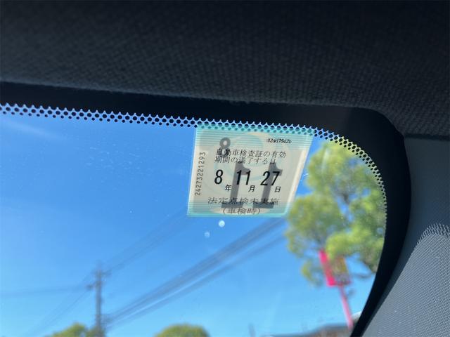 Ｃ－ＨＲ Ｇ　モデリスタエアロ　ＥＴＣ　バックカメラ　レーダークルーズコントロール　レーンアシスト　衝突被害軽減システム　ナビ　オートマチックハイビーム　オートライト　ＬＥＤヘッドランプ（64枚目）