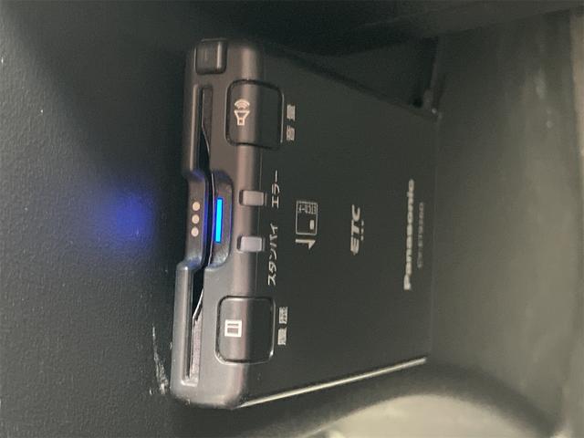 【ＥＴＣ】今やカーライフにおける重要性はナビにも匹敵するのではないでしょうか？セットアップを行うことで利用可能になります！