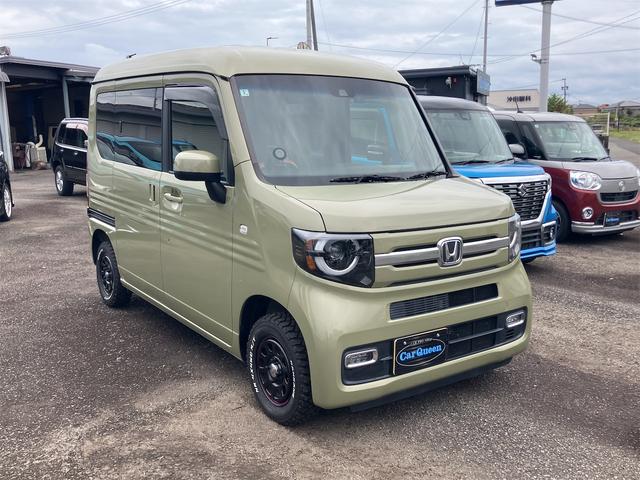 ご覧頂きまして誠に有難うございます！！是非ご来店して頂き、実際にご覧になって頂ければと思います。お客様からのご連絡をスタッフ一同、心よりお待ちしております