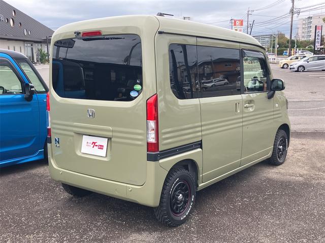 まずは気軽にお問合せ・お見積りお待ちしております。じっくり現車確認して頂けるよう、ご準備を致します！