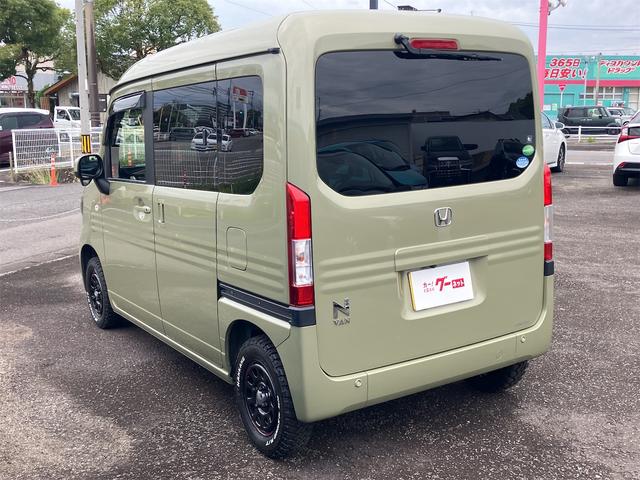 すぐにご来店頂けない場合や遠方にお住まいの方、車両状態の詳細が知りたい方はお気軽にご連絡下さい♪