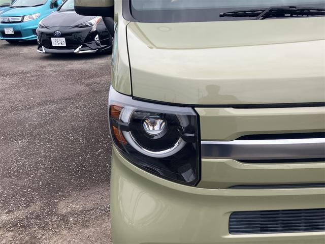 この度は当店のお車をご覧になっていただき、誠にありがとうございます。じっくり現車確認して頂けるよう、ご準備を致します！