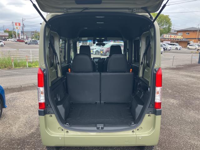 是非一度、実車を御覧ください。