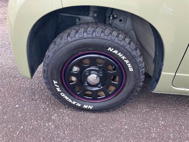 在庫確認などに関しては、お気軽にお問い合わせください。