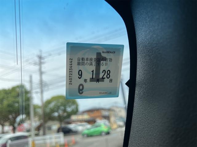 お車の知識がなくても大丈夫です！皆様のご来店をスタッフ一同、心よりお待ちしております。