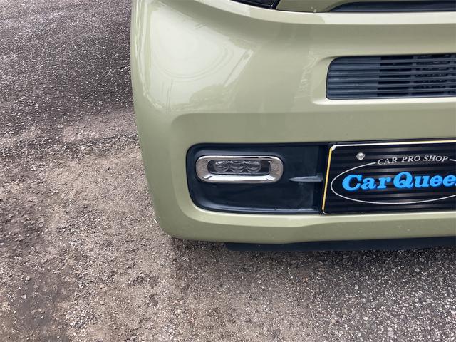 この度は当店のお車をご覧になっていただき、誠にありがとうございます。じっくり現車確認して頂けるよう、ご準備を致します！