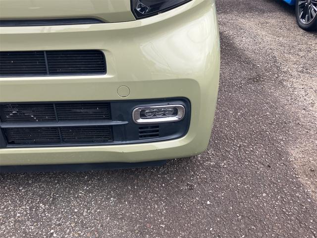 是非一度、実車を御覧ください。