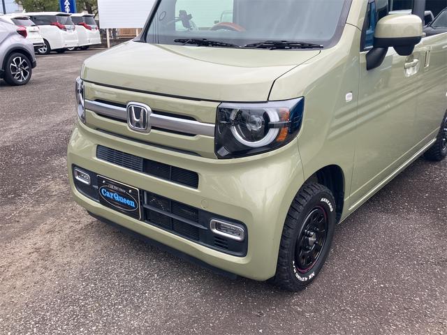 すぐにご来店頂けない場合や遠方にお住まいの方、車両状態の詳細が知りたい方はお気軽にご連絡下さい♪