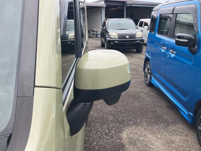 お車の知識がなくても大丈夫です！皆様のご来店をスタッフ一同、心よりお待ちしております。