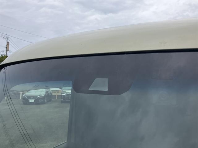 この度は当店のお車をご覧になっていただき、誠にありがとうございます。じっくり現車確認して頂けるよう、ご準備を致します！