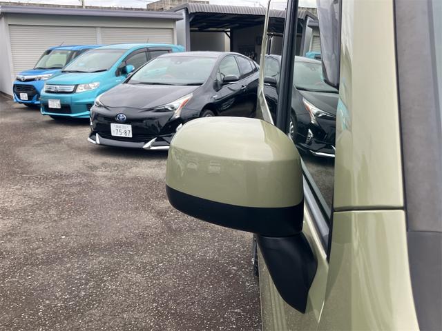 ご覧いただきありがとうございます♪気になったお車がありましたらお気軽にお電話をください♪