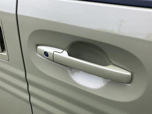 細部に渡り担当スタッフが確認をさせて頂きますのでご安心下さいませ！！是非一度ご確認ください！