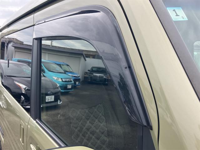 この度は当店のお車をご覧になっていただき、誠にありがとうございます。ぜひじっくりとご検討下さい。気軽にお問合せ・お見積りお待ちしております。